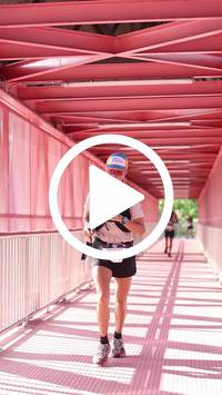 BIB:  <button type="button" onclick="openModal(27238318)" class="btn btn-primary btn-sm float-right" data-toggle="modal" data-target=".modal-high-quality">
                <i class="fa fa-download"></i> Download
                </button>